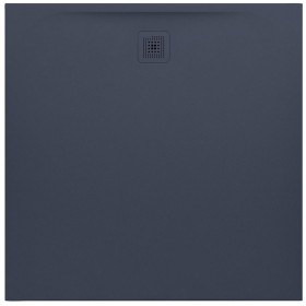 LAUFEN PRO Marbond Duschwanne 120 x 120 x 3,3 cm
