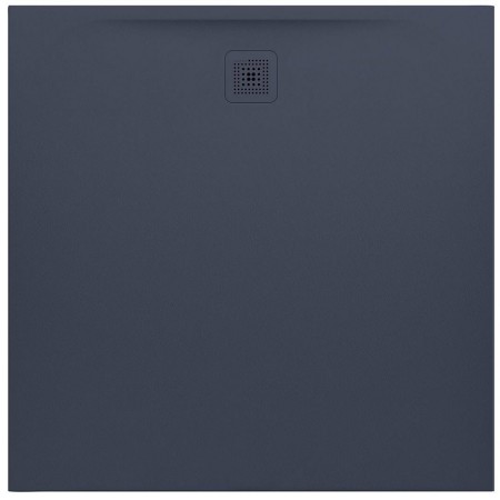 LAUFEN PRO Marbond Duschwanne 120 x 120 x 3,3 cm