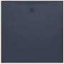 LAUFEN PRO Marbond Duschwanne 120 x 120 x 3,3 cm