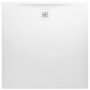 LAUFEN PRO Marbond Duschwanne 120 x 120 x 3,3 cm