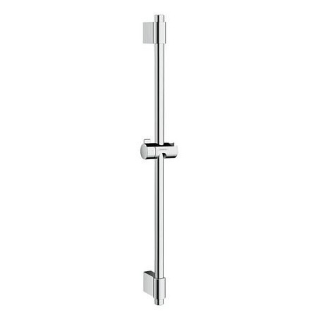 hansgrohe Unica Varia Brausestange 72 cm