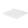 Duravit Stonetto Duschwanne Rechteck 100 x 90 cm