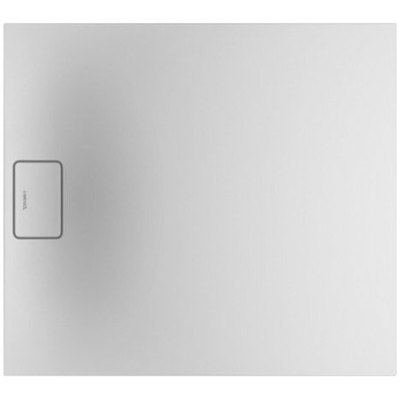Duravit Stonetto Duschwanne Rechteck 100 x 90 cm