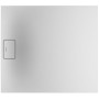Duravit Stonetto Duschwanne Rechteck 100 x 90 cm