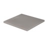 Duravit Stonetto Duschwanne Rechteck 100 x 90 cm