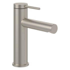 Villeroy & Boch Loop & Friends Einhebel-Waschtischarmatur