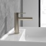 Villeroy & Boch Loop & Friends Einhebel-Waschtischarmatur