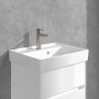 Villeroy & Boch Loop & Friends Einhebel-Waschtischarmatur