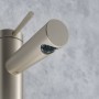 Villeroy & Boch Loop & Friends Einhebel-Waschtischarmatur
