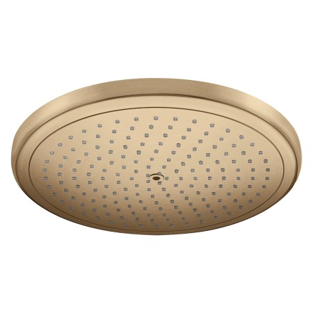 hansgrohe Croma Kopfbrause 280 1jet