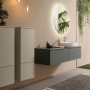 Villeroy & Boch Antao Aufsatzwaschbecken 65 x 40 cm, ohne Überlauf, ungeschliffen