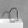 Villeroy & Boch Universal Taps & Fittings Kaltwasserarmatur ohne Ablaufgarnitur
