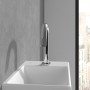 Villeroy & Boch Universal Taps & Fittings Kaltwasserarmatur ohne Ablaufgarnitur