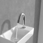 Villeroy & Boch Universal Taps & Fittings Kaltwasserarmatur ohne Ablaufgarnitur