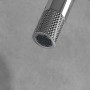 Villeroy & Boch Universal Taps & Fittings Kaltwasserarmatur ohne Ablaufgarnitur