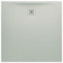 LAUFEN PRO Marbond Duschwanne 100 x 100 x 3,3 cm