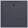 LAUFEN PRO Marbond Duschwanne 100 x 100 x 3,3 cm
