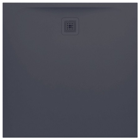 LAUFEN PRO Marbond Duschwanne 100 x 100 x 3,3 cm