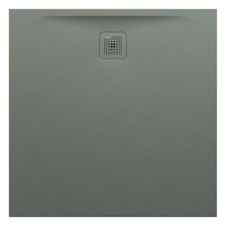 LAUFEN PRO Marbond Duschwanne 100 x 100 x 3,3 cm