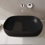 VitrA Options Outline Aufsatzschale TV 61,5 x 40,5 cm