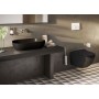 VitrA Options Outline Aufsatzschale TV 61,5 x 40,5 cm