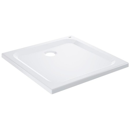 GROHE Universal Duschwanne 100 x 100 cm