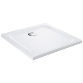 GROHE Universal Duschwanne 100 x 100 cm