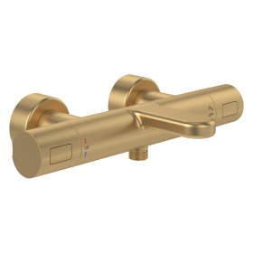 Villeroy & Boch Universal Taps & Fittings Thermostat