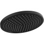 hansgrohe Crometta S Duschkopf 240 1 Strahlart wassersparend 9 l/min