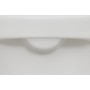 Duravit Starck 3 Stand-WC Kombination