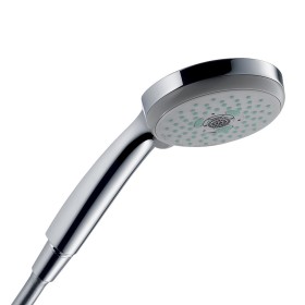 hansgrohe Croma 100 Douchette Multi