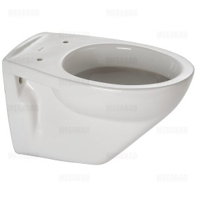 Duravit Duraplus Hornberg Wand-WC