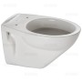 Duravit Duraplus Hornberg Wand-WC