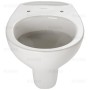 Duravit Duraplus Hornberg Wand-WC