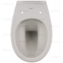 Duravit Duraplus Hornberg Wand-WC