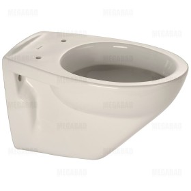 Duravit Duraplus Hornberg Wand-WC