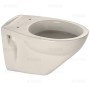 Duravit Duraplus Hornberg Wand-WC