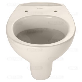 Duravit Duraplus Hornberg WC sospeso
