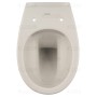 Duravit Duraplus Hornberg Wand-WC