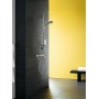 hansgrohe Croma 100 Handbrause Multi