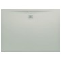 LAUFEN PRO Marbond Duschwanne 140 x 100 x 3 cm