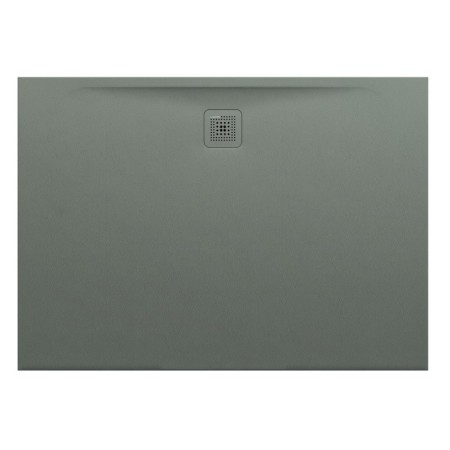 LAUFEN PRO Marbond Duschwanne 140 x 100 x 3 cm