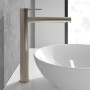 Villeroy & Boch Loop & Friends Einhebel-Waschtischarmatur erhöht