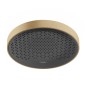 hansgrohe Rainfinity Kopfbrause 360 1jet