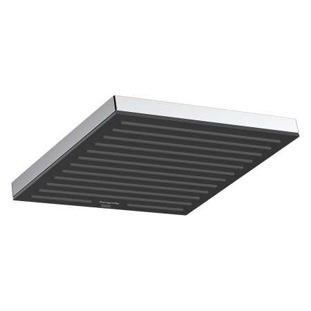 hansgrohe Pulsify E Duschkopf 260 1 Strahlart EcoSmart+, eckig