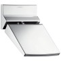 hansgrohe Raindance Rainfall Kopfbrause 150 1jet Flow