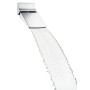 hansgrohe Raindance Rainfall Kopfbrause 150 1jet Flow