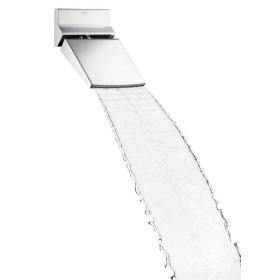 hansgrohe Raindance Rainfall Kopfbrause 150 1jet Flow