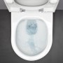 LAUFEN PRO Wand-WC Tiefspüler ohne Spülrand