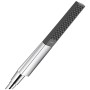 hansgrohe Rainfinity Stabhandbrause 100 1jet EcoSmart